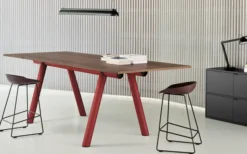 About A Stool AAS38 Barstol