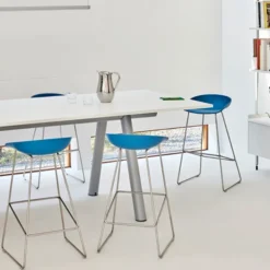 About A Stool AAS38 Barstol