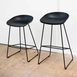 About A Stool AAS38 Barstol