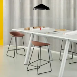 About A Stool AAS38 Barstol