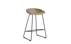 About A Stool AAS38 Barstol