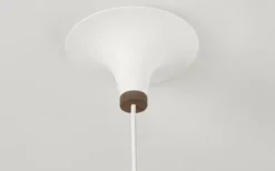 Acorn Taklampa