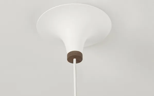 Acorn Taklampa