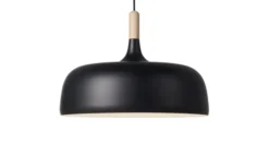 Acorn Taklampa