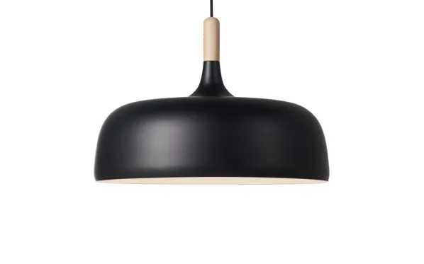 Acorn Taklampa