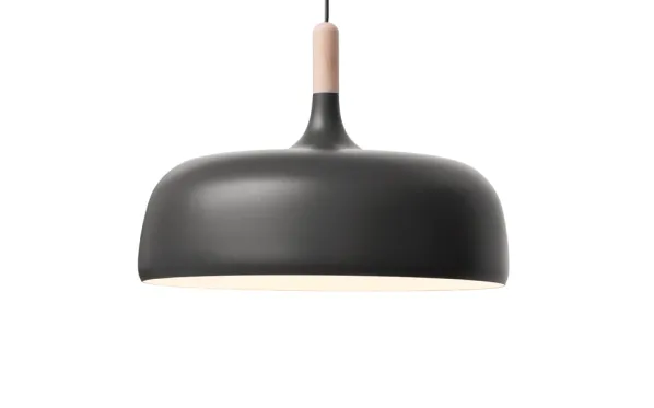 Acorn Taklampa