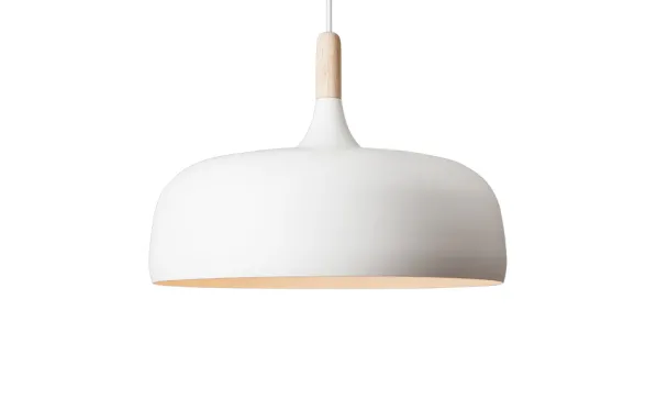 Acorn Taklampa