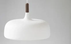 Acorn Taklampa
