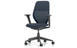 ACX Mesh Kontorsstol