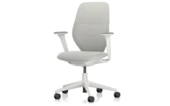 ACX Mesh Kontorsstol