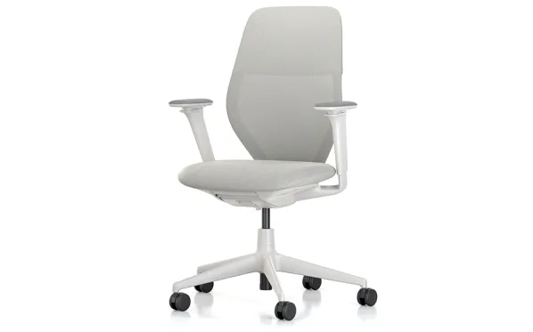 ACX Mesh Kontorsstol