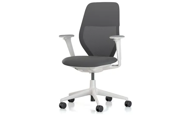ACX Mesh Kontorsstol