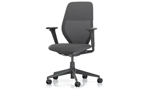 ACX Mesh Kontorsstol