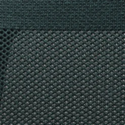 ACX Mesh Kontorsstol