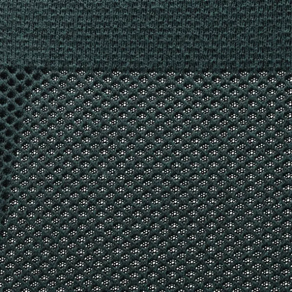 ACX Mesh Kontorsstol