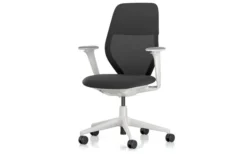 ACX Mesh Kontorsstol
