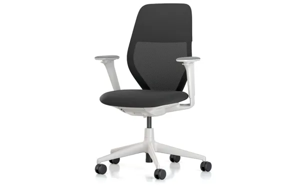 ACX Mesh Kontorsstol