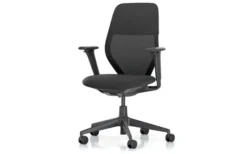 ACX Mesh Kontorsstol