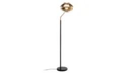 A808 Golvlampa