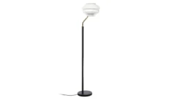 A808 Golvlampa