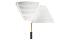 A810 Golvlampa