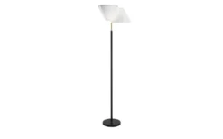 A810 Golvlampa