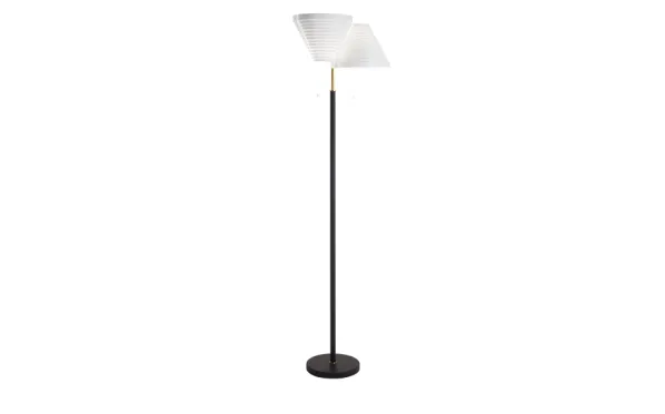 A810 Golvlampa