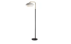 A811 Golvlampa