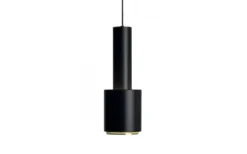 A110 ”Hand Granade” Pendel
