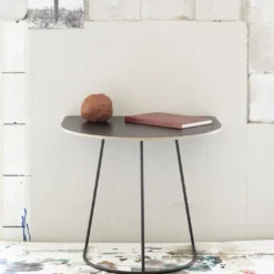 Airy Half-Size Soffbord