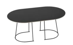 Airy Medium Soffbord