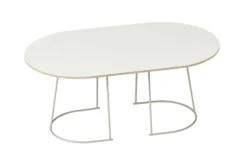 Airy Medium Soffbord