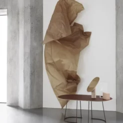 Airy Medium Soffbord