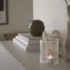 Airy Pot Vas Large