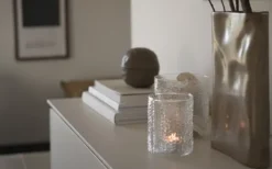 Airy Pot Vas Large