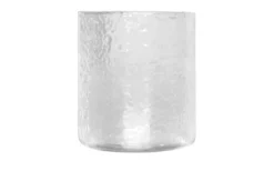 Airy Pot Vas Large