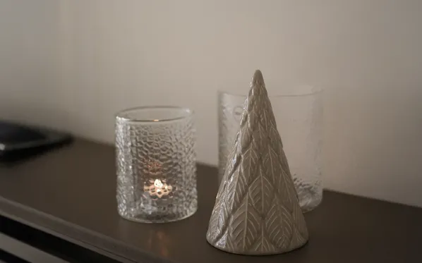 Airy Pot Vas Large