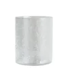Airy Pot Vas Small