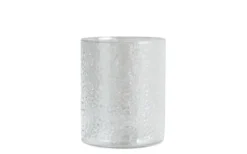 Airy Pot Vas Small