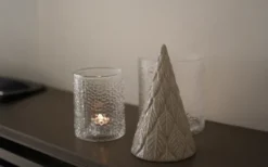 Airy Pot Vas Small