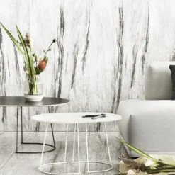 Airy Small Soffbord