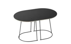 Airy Small Soffbord