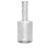 Airy Vas Stor