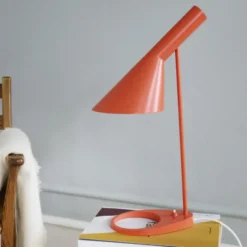 AJ Bordslampa