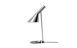 AJ Bordslampa