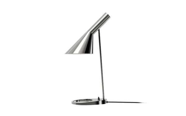 AJ Bordslampa