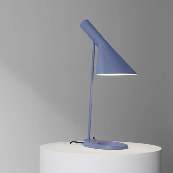AJ Bordslampa