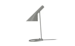 AJ Bordslampa