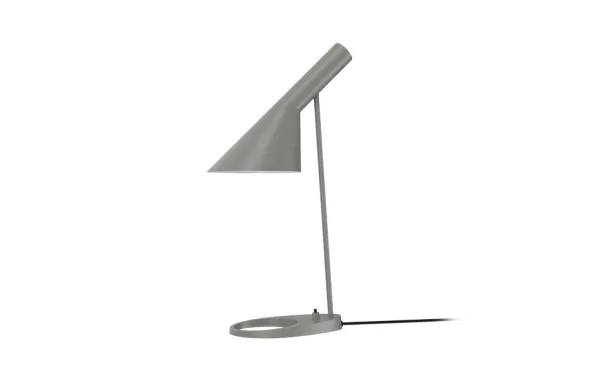 AJ Bordslampa