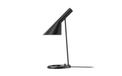 AJ Bordslampa